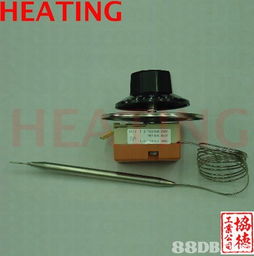 家電制造與購物優(yōu)惠 引領智能生活新風尚