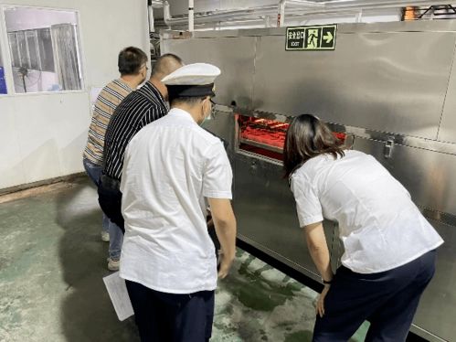 2021年餐具飲具集中消毒服務(wù)單位信用等級(jí)結(jié)果揭曉